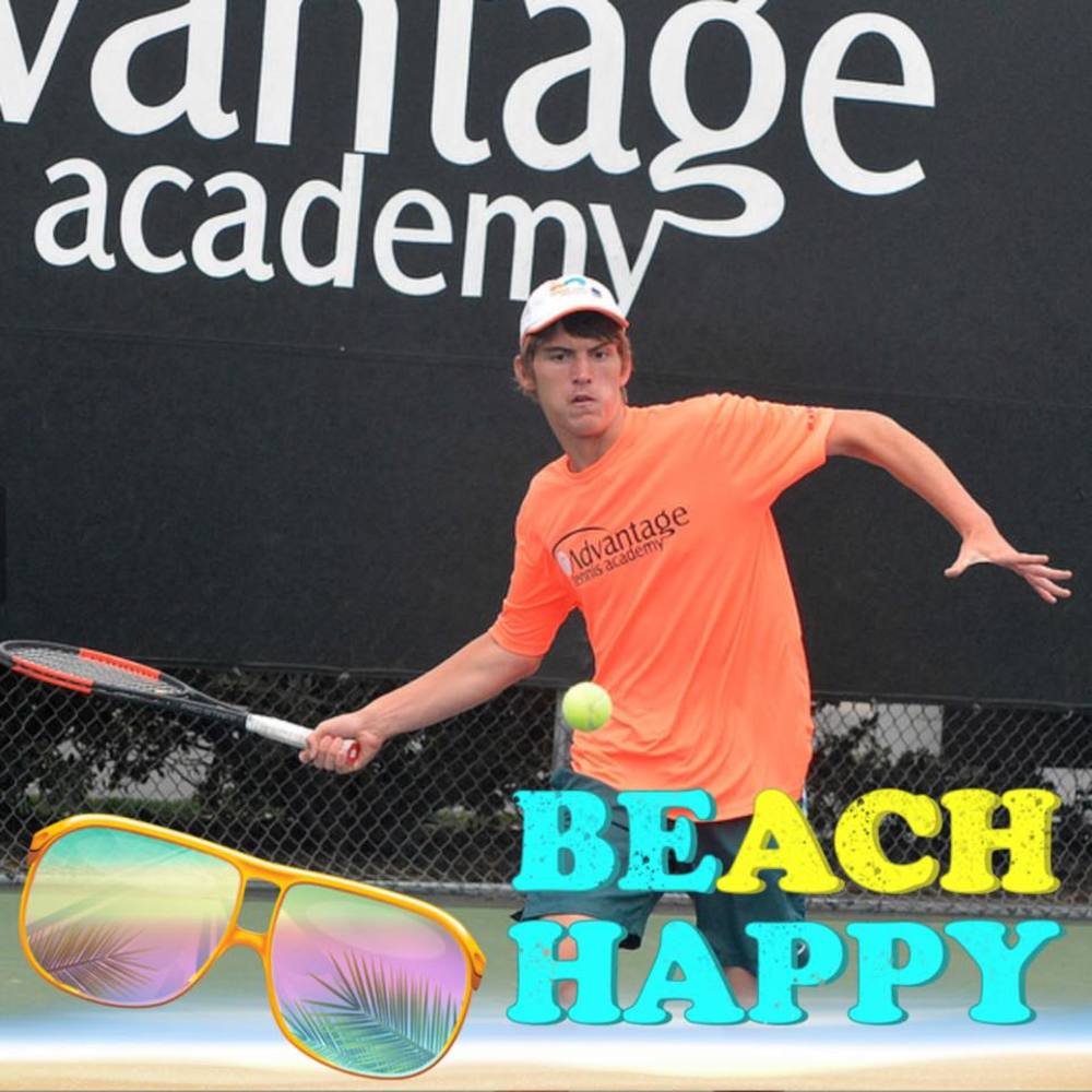 Meet your Posher, Haktan